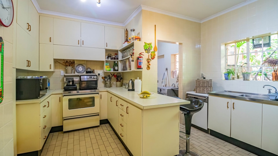 3 Bedroom Property for Sale in Walmer Eastern Cape